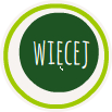 Więcej